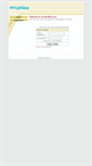 Mobile Screenshot of laviewddns.com